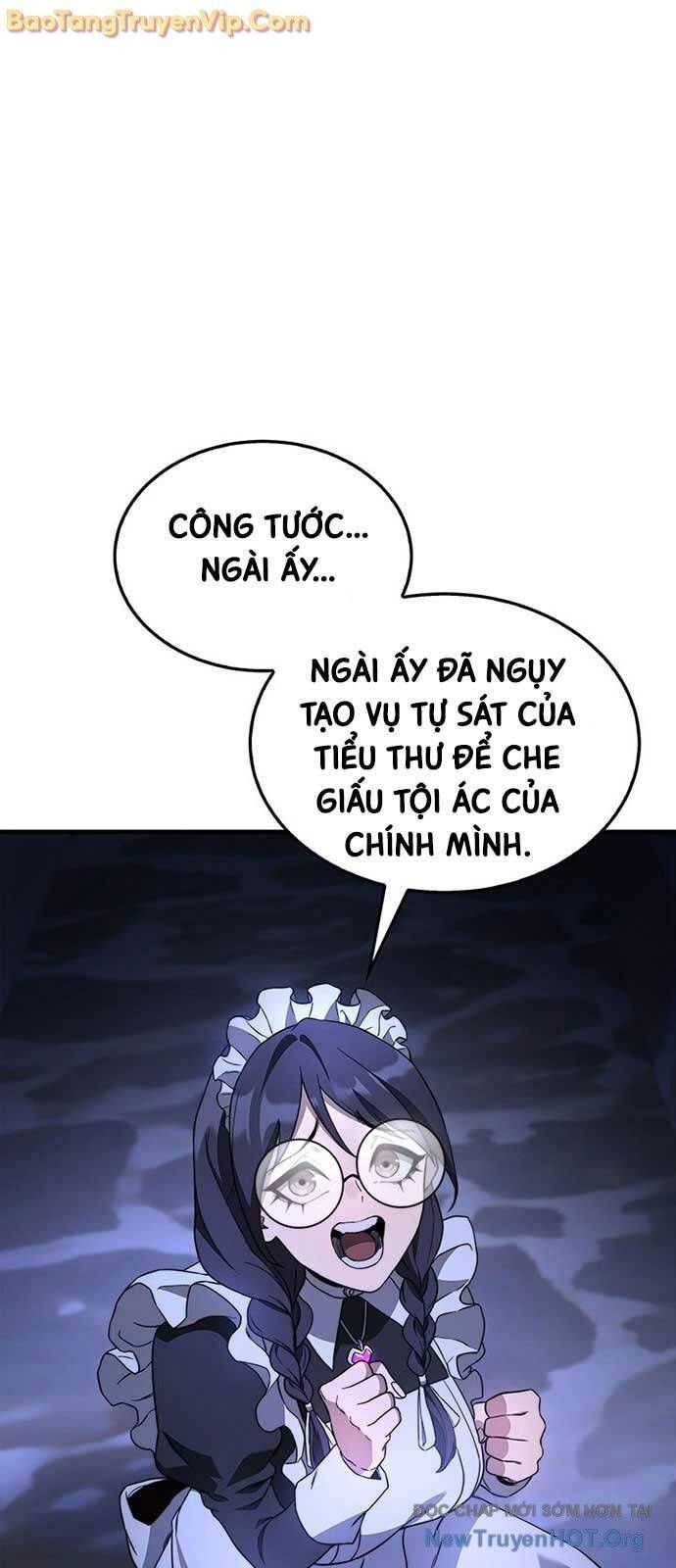 Sự Trở Lại Của Kỵ Sĩ Tử Thần Cấp Thảm Hoạ Chap 29 - Next Chap 28.9