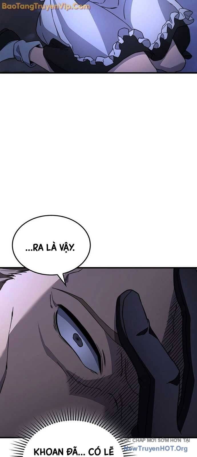 Sự Trở Lại Của Kỵ Sĩ Tử Thần Cấp Thảm Hoạ Chap 29 - Next Chap 28.9
