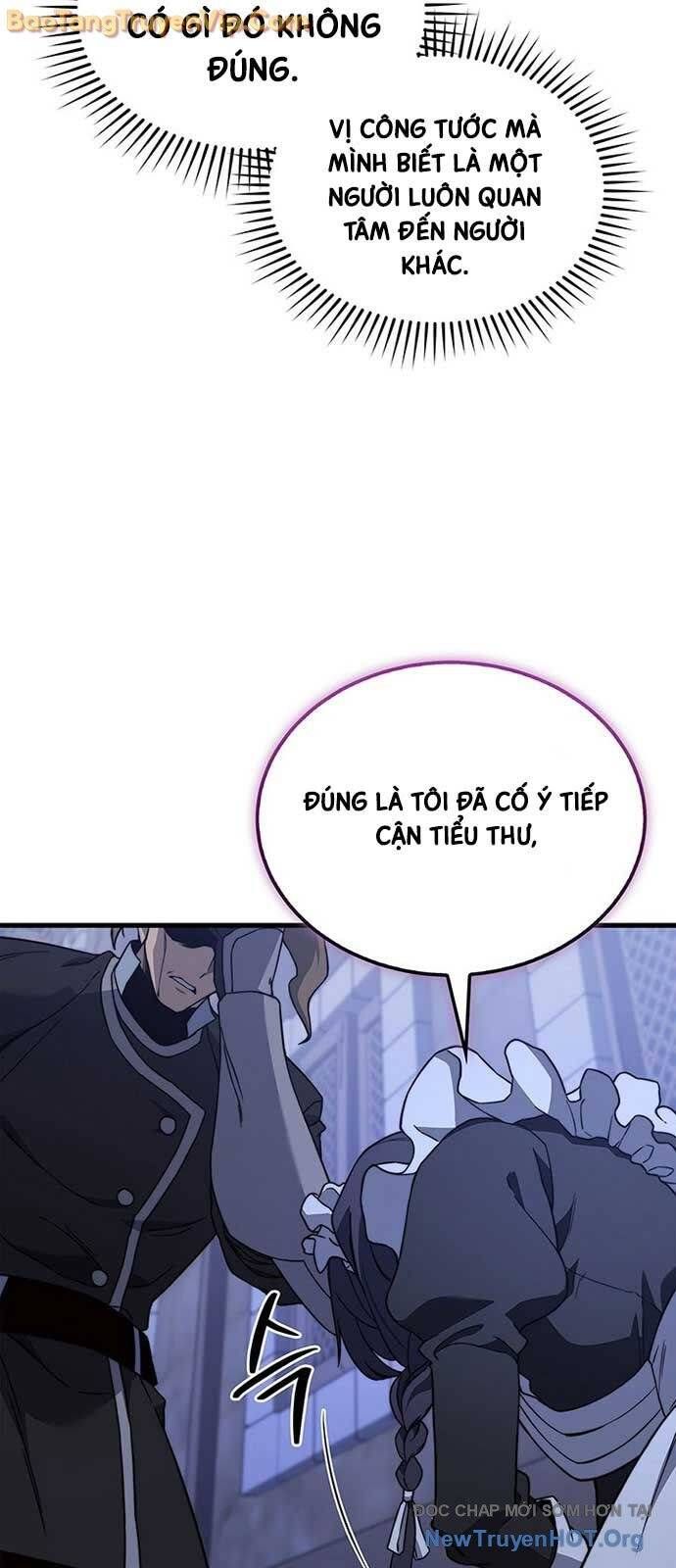 Sự Trở Lại Của Kỵ Sĩ Tử Thần Cấp Thảm Hoạ Chap 29 - Next Chap 28.9