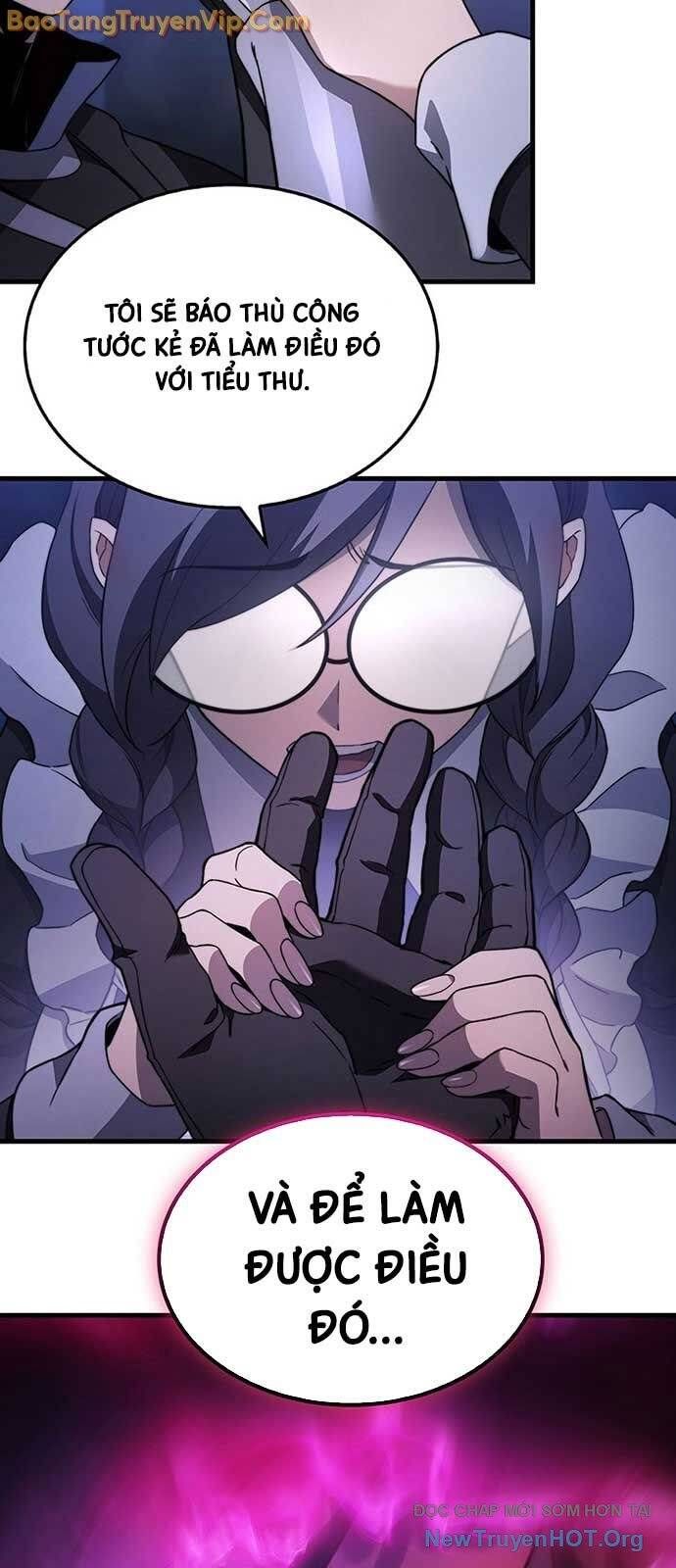 Sự Trở Lại Của Kỵ Sĩ Tử Thần Cấp Thảm Hoạ Chap 29 - Next Chap 28.9