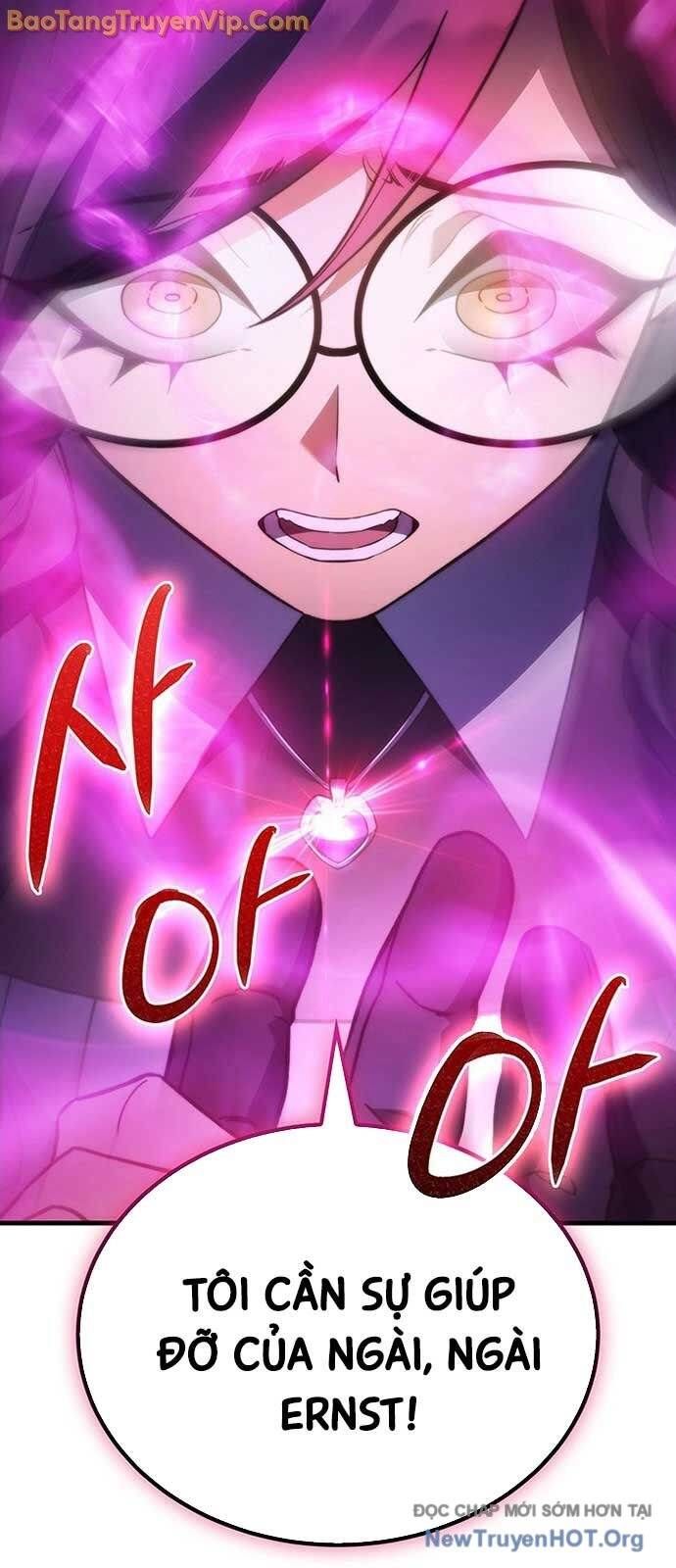 Sự Trở Lại Của Kỵ Sĩ Tử Thần Cấp Thảm Hoạ Chap 29 - Next Chap 28.9