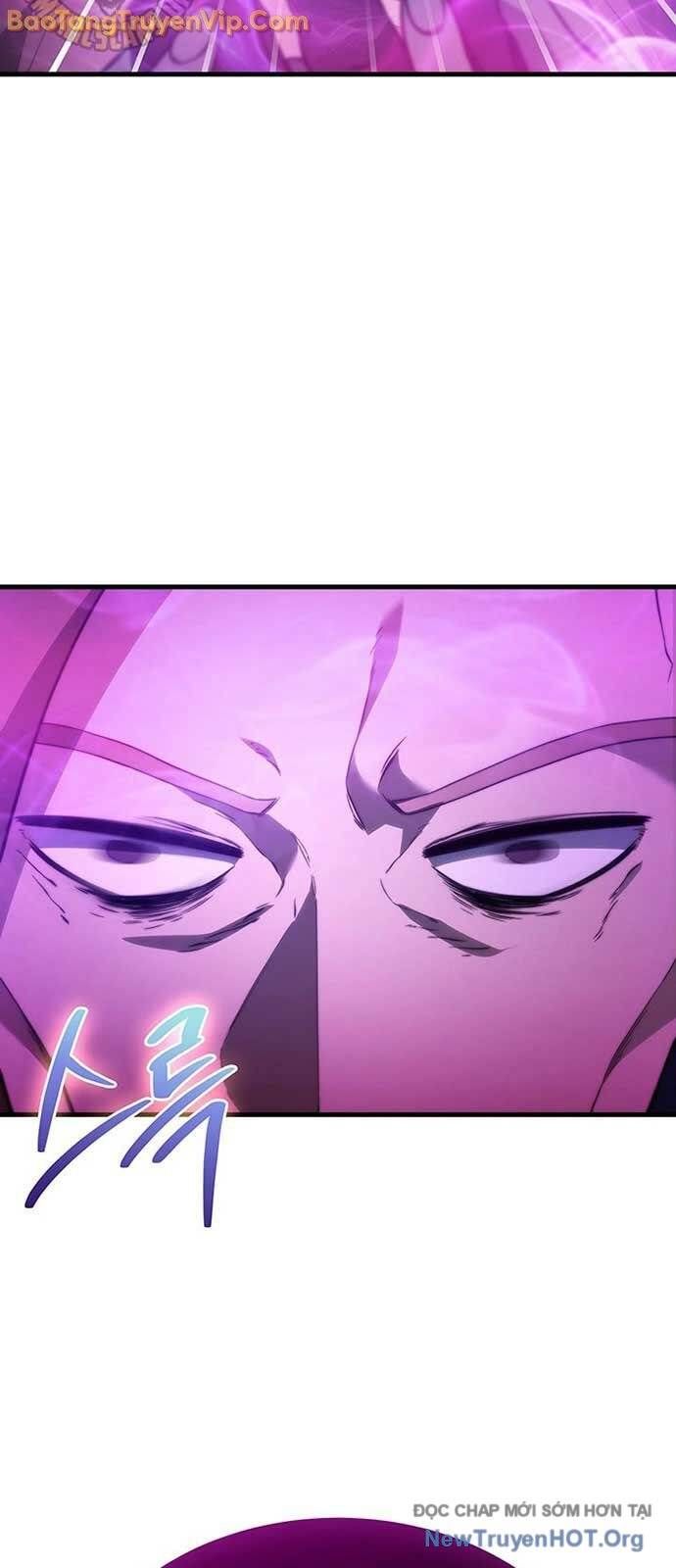 Sự Trở Lại Của Kỵ Sĩ Tử Thần Cấp Thảm Hoạ Chap 29 - Next Chap 28.9
