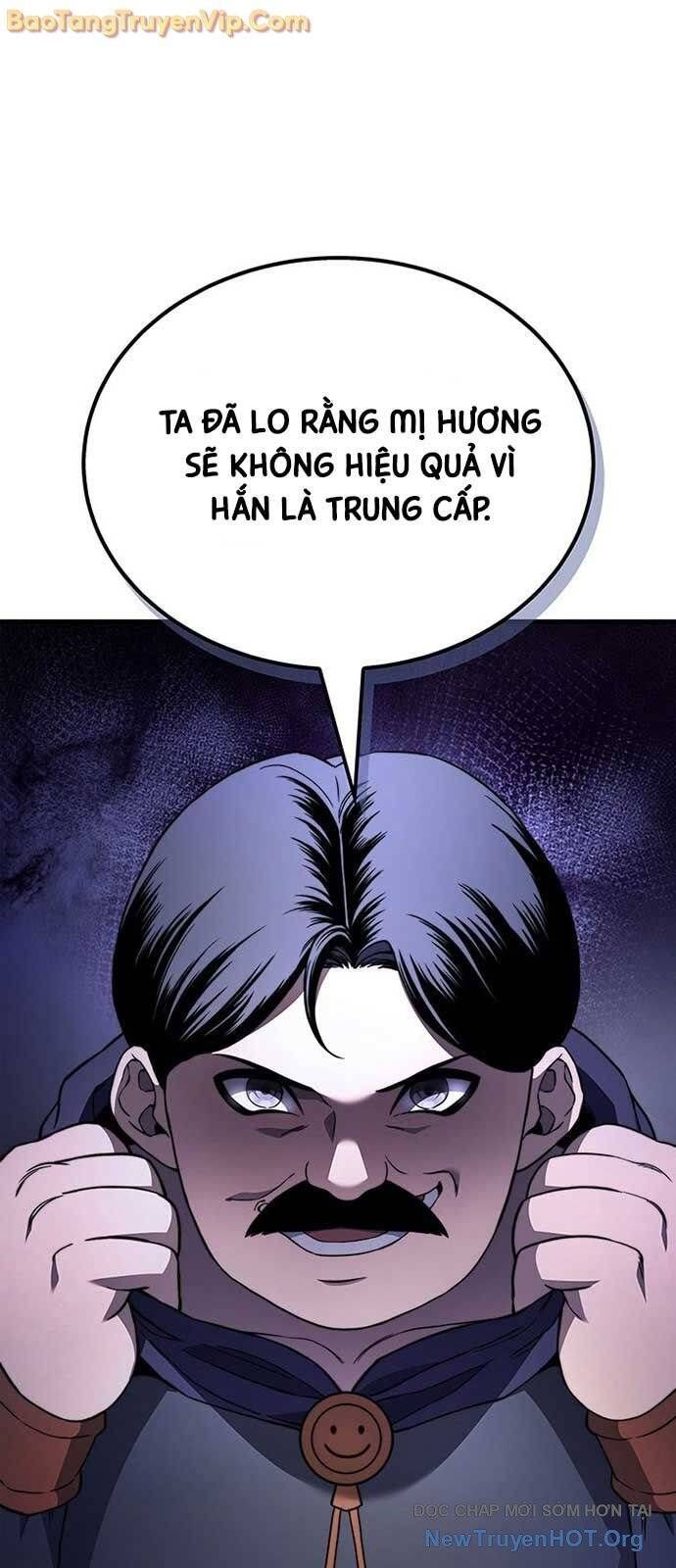 Sự Trở Lại Của Kỵ Sĩ Tử Thần Cấp Thảm Hoạ Chap 29 - Next Chap 28.9