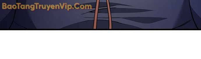 Sự Trở Lại Của Kỵ Sĩ Tử Thần Cấp Thảm Hoạ Chap 29 - Next Chap 28.9