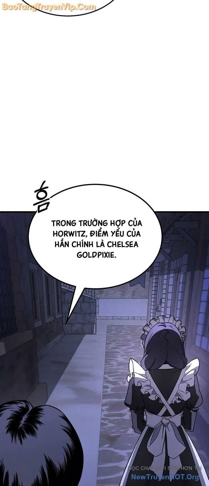 Sự Trở Lại Của Kỵ Sĩ Tử Thần Cấp Thảm Hoạ Chap 29 - Next Chap 28.9