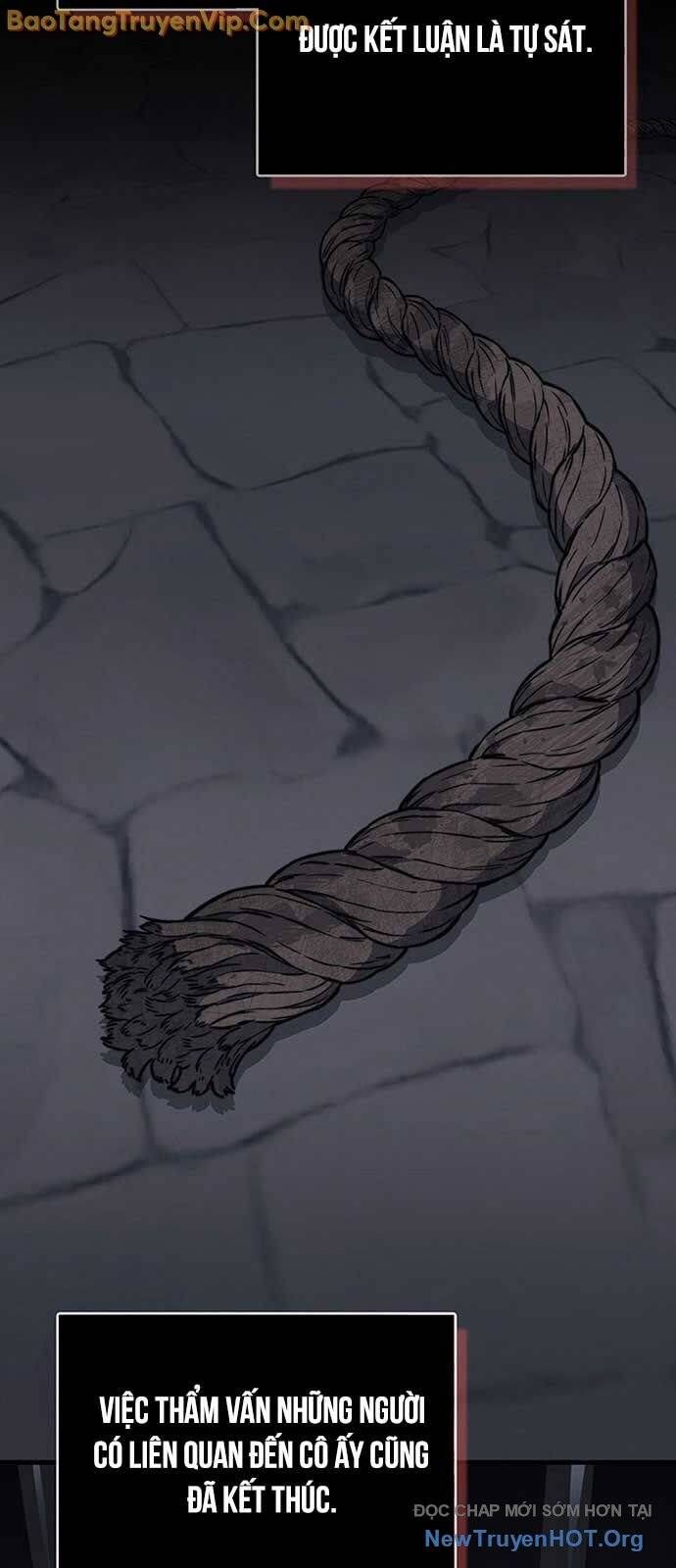 Sự Trở Lại Của Kỵ Sĩ Tử Thần Cấp Thảm Hoạ Chap 29 - Next Chap 28.9