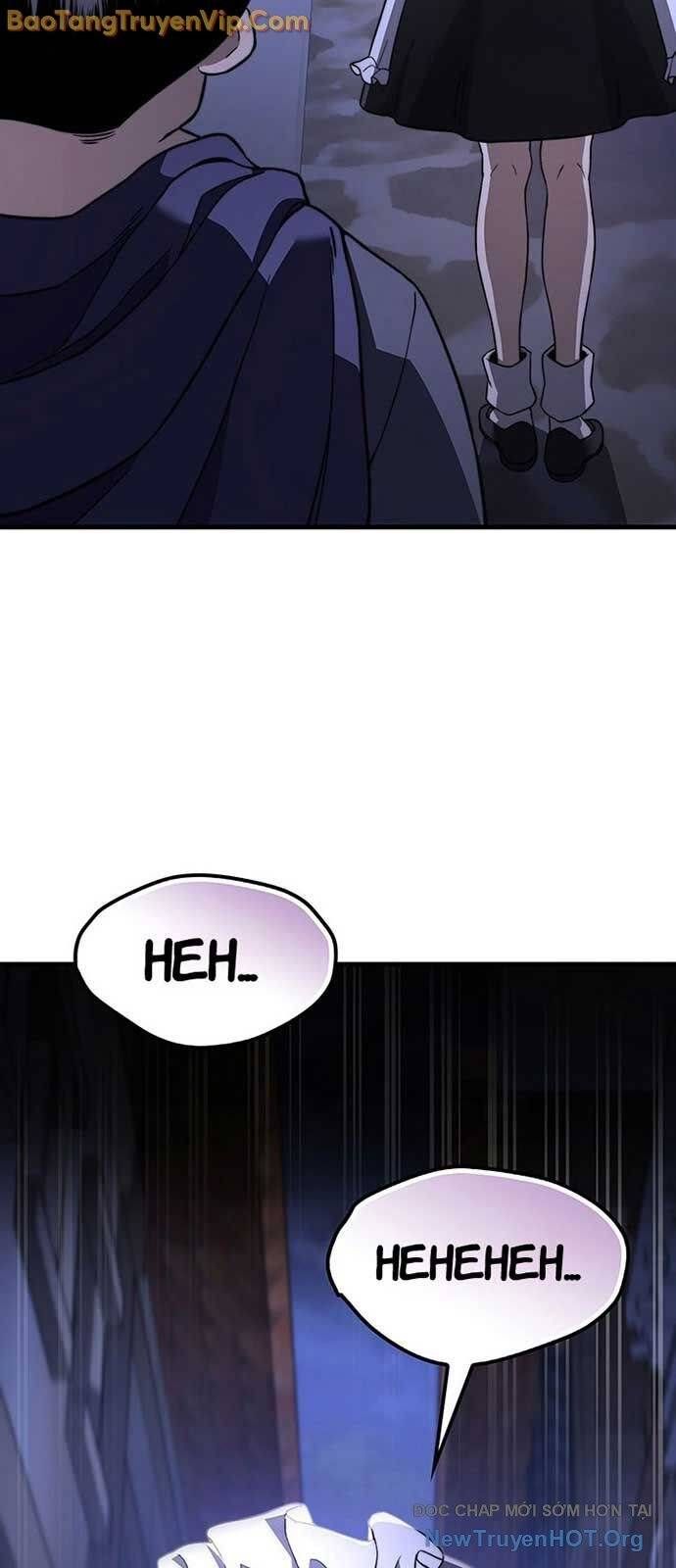 Sự Trở Lại Của Kỵ Sĩ Tử Thần Cấp Thảm Hoạ Chap 29 - Next Chap 28.9