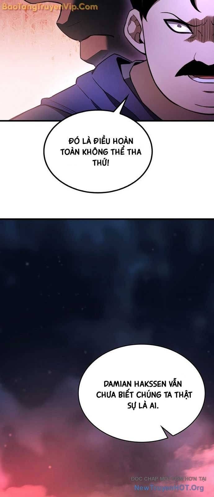Sự Trở Lại Của Kỵ Sĩ Tử Thần Cấp Thảm Hoạ Chap 29 - Next Chap 28.9