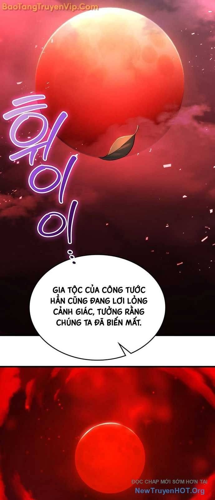 Sự Trở Lại Của Kỵ Sĩ Tử Thần Cấp Thảm Hoạ Chap 29 - Next Chap 28.9