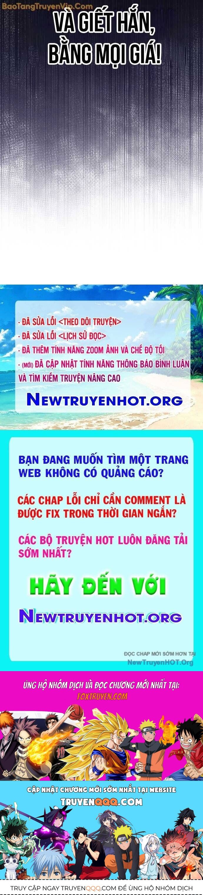 Sự Trở Lại Của Kỵ Sĩ Tử Thần Cấp Thảm Hoạ Chap 29 - Next Chap 28.9