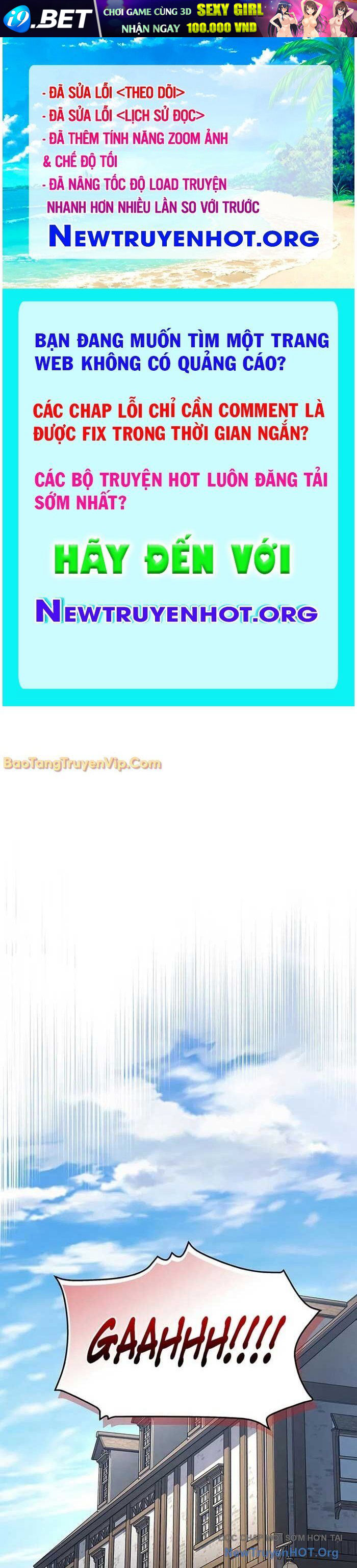 Sự Trở Lại Của Kỵ Sĩ Tử Thần Cấp Thảm Hoạ Chap 3 - Next Chap 2