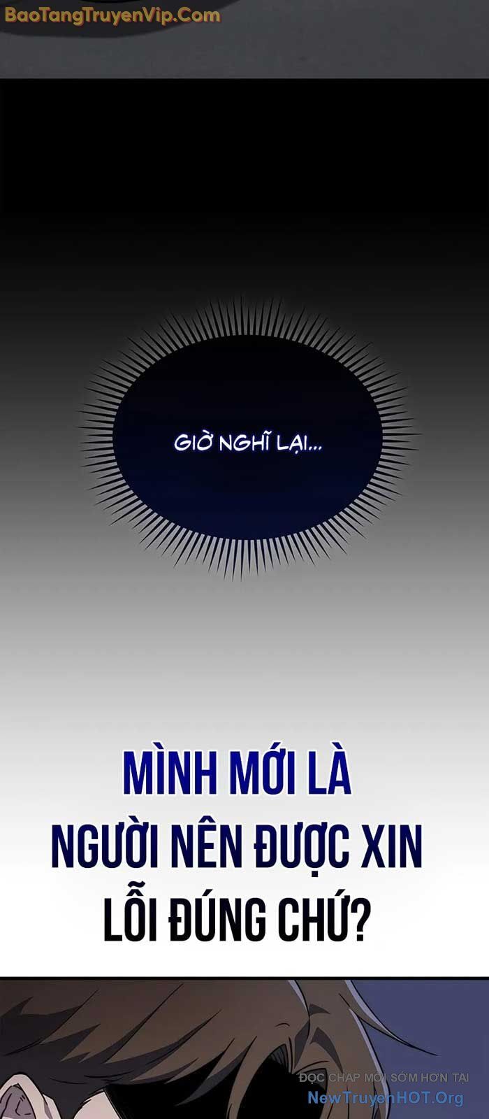 Sự Trở Lại Của Kỵ Sĩ Tử Thần Cấp Thảm Hoạ Chap 3 - Next Chap 2