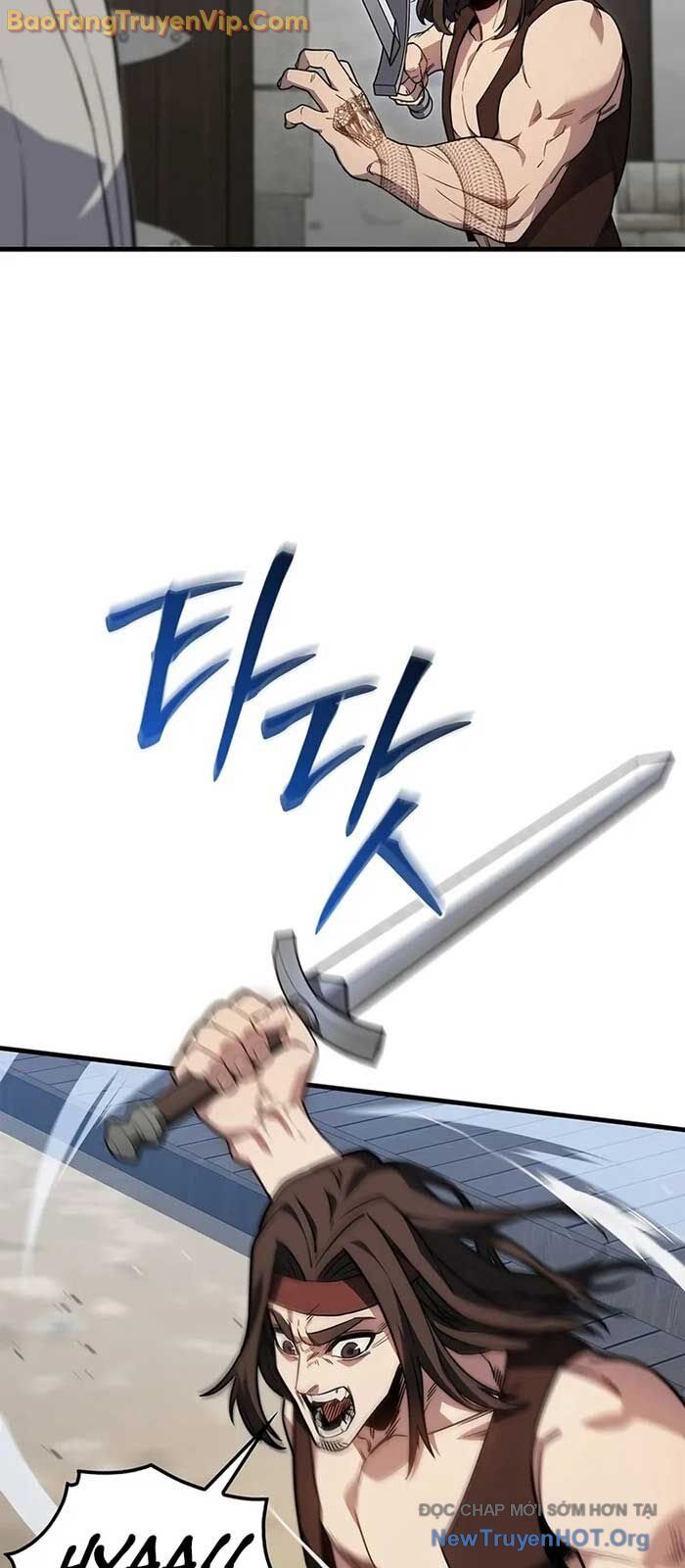Sự Trở Lại Của Kỵ Sĩ Tử Thần Cấp Thảm Hoạ Chap 3 - Next Chap 2
