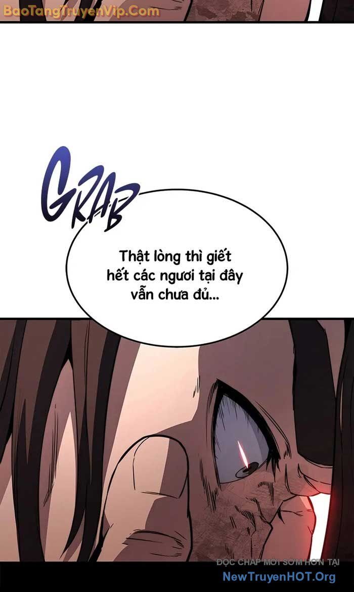 Sự Trở Lại Của Kỵ Sĩ Tử Thần Cấp Thảm Hoạ Chap 3 - Next Chap 2