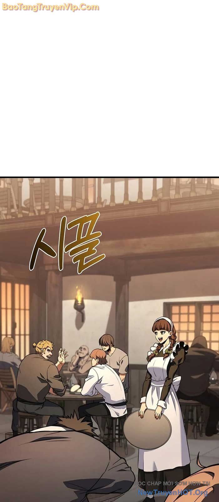 Sự Trở Lại Của Kỵ Sĩ Tử Thần Cấp Thảm Hoạ Chap 3 - Next Chap 2