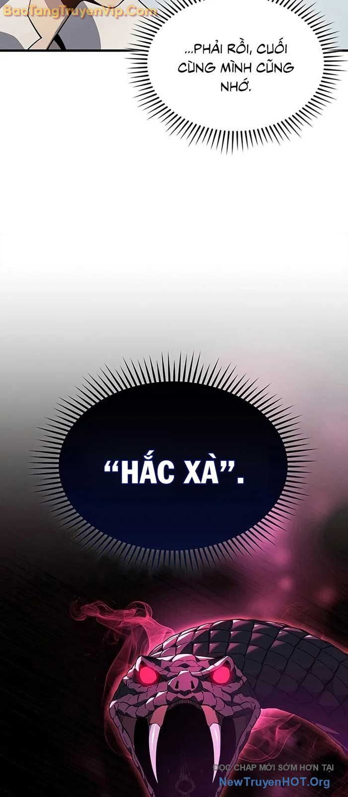 Sự Trở Lại Của Kỵ Sĩ Tử Thần Cấp Thảm Hoạ Chap 3 - Next Chap 2