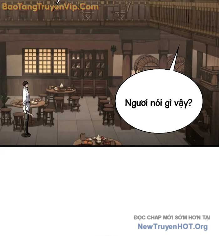 Sự Trở Lại Của Kỵ Sĩ Tử Thần Cấp Thảm Hoạ Chap 3 - Next Chap 2