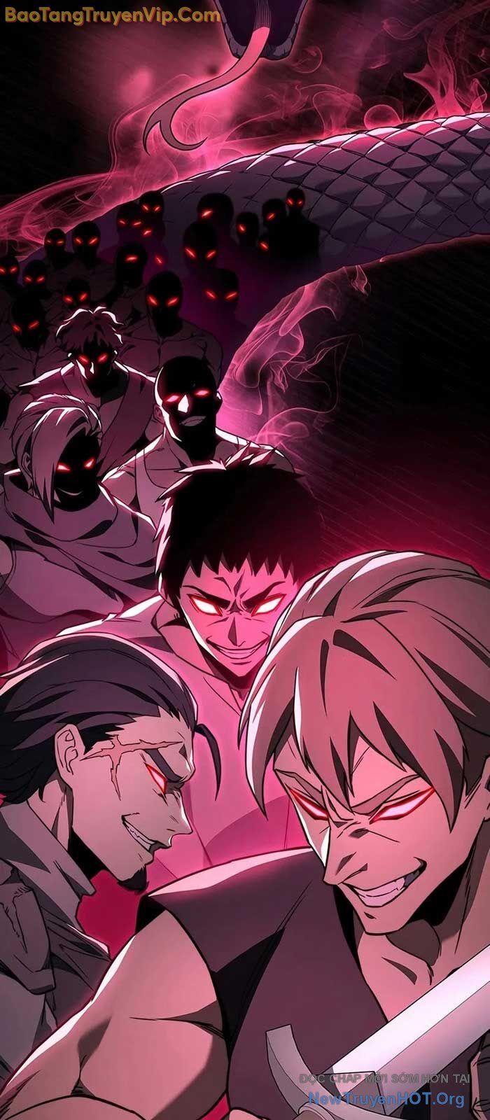 Sự Trở Lại Của Kỵ Sĩ Tử Thần Cấp Thảm Hoạ Chap 3 - Next Chap 2