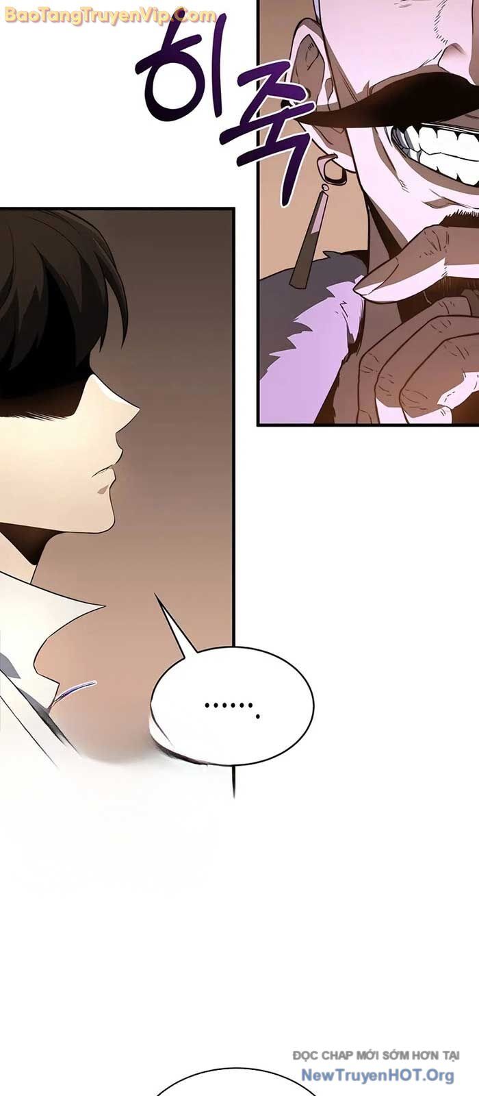 Sự Trở Lại Của Kỵ Sĩ Tử Thần Cấp Thảm Hoạ Chap 3 - Next Chap 2