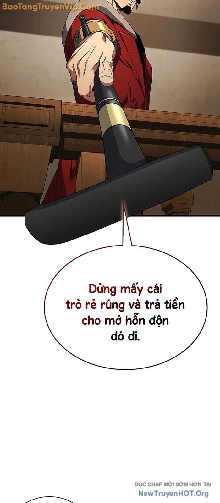 Sự Trở Lại Của Kỵ Sĩ Tử Thần Cấp Thảm Hoạ Chap 3 - Next Chap 2