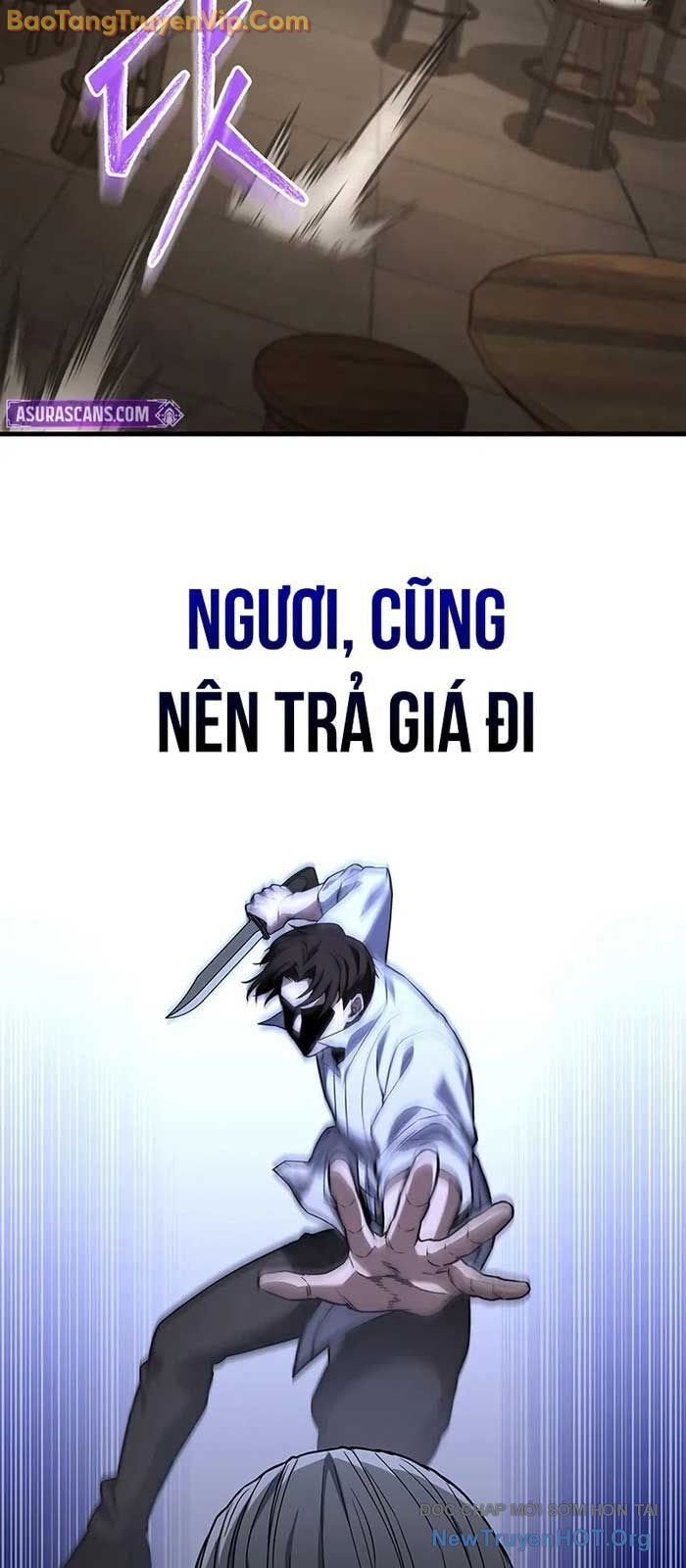 Sự Trở Lại Của Kỵ Sĩ Tử Thần Cấp Thảm Hoạ Chap 3 - Next Chap 2