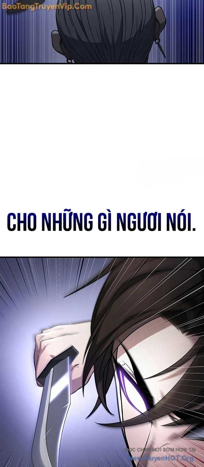 Sự Trở Lại Của Kỵ Sĩ Tử Thần Cấp Thảm Hoạ Chap 3 - Next Chap 2