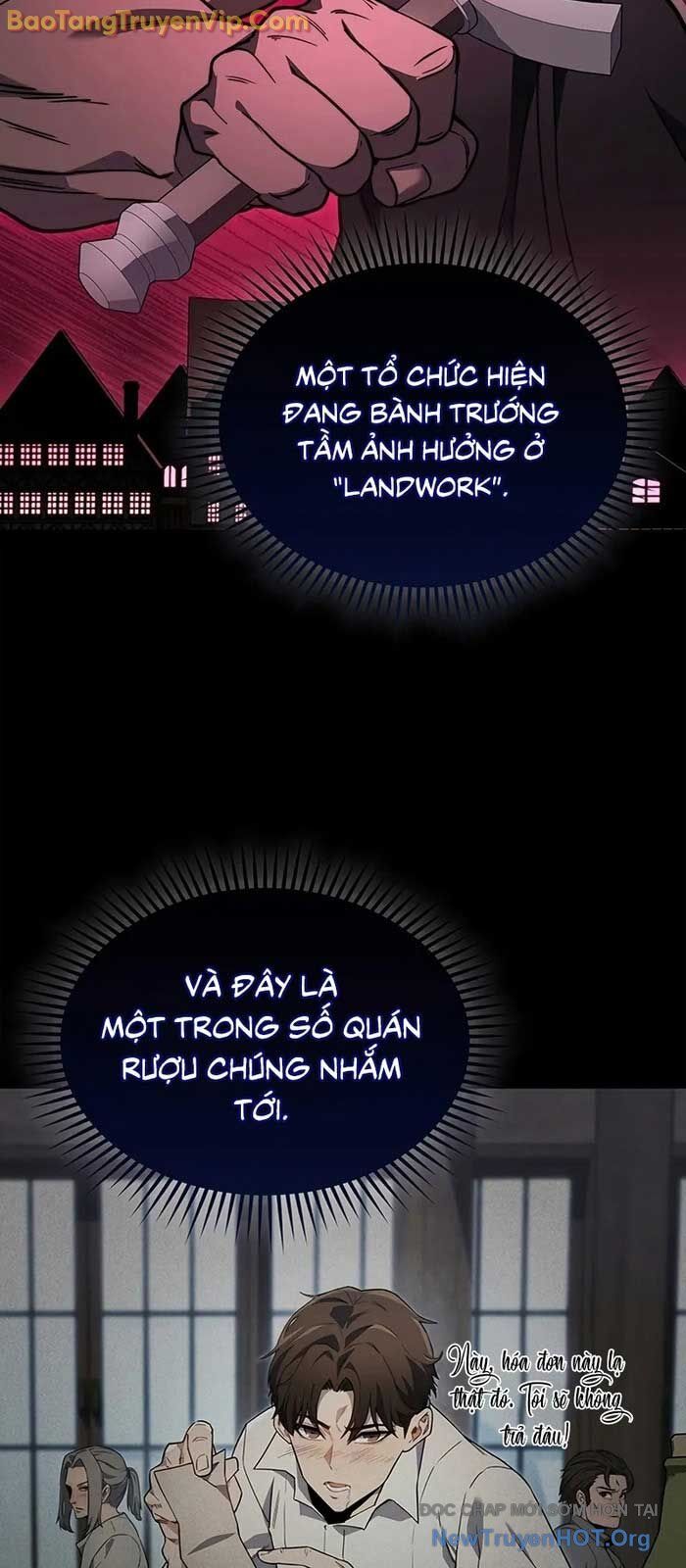 Sự Trở Lại Của Kỵ Sĩ Tử Thần Cấp Thảm Hoạ Chap 3 - Next Chap 2