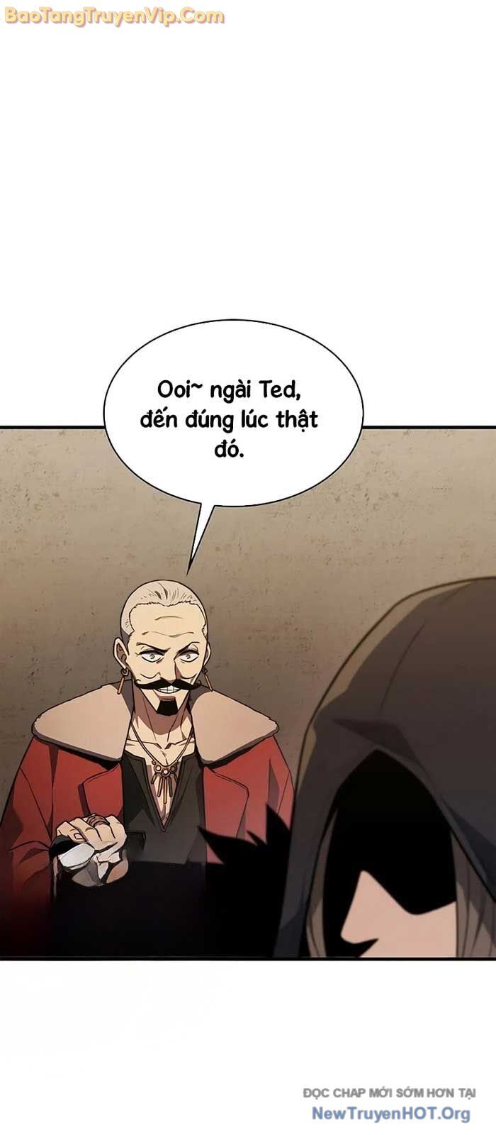 Sự Trở Lại Của Kỵ Sĩ Tử Thần Cấp Thảm Hoạ Chap 3 - Next Chap 2