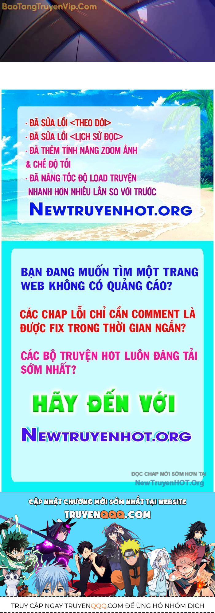 Sự Trở Lại Của Kỵ Sĩ Tử Thần Cấp Thảm Hoạ Chap 3 - Next Chap 2