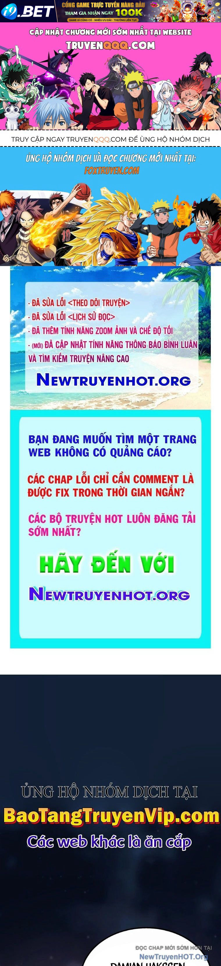 Sự Trở Lại Của Kỵ Sĩ Tử Thần Cấp Thảm Hoạ Chap 30 - Next Chap 29.9