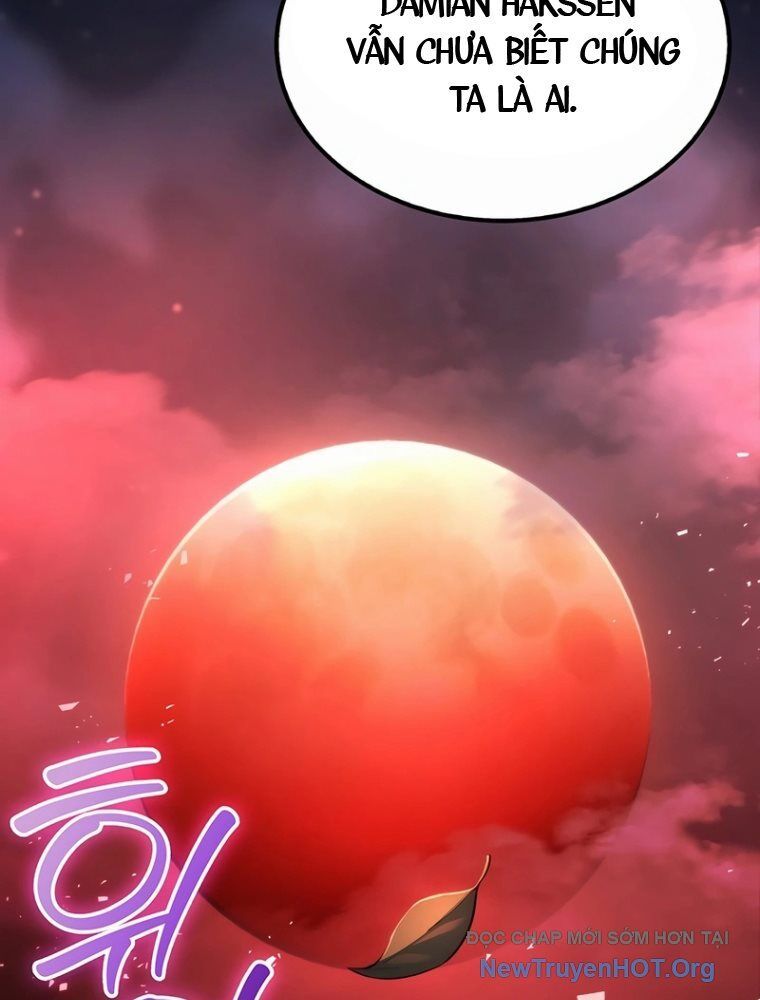 Sự Trở Lại Của Kỵ Sĩ Tử Thần Cấp Thảm Hoạ Chap 30 - Next Chap 29.9