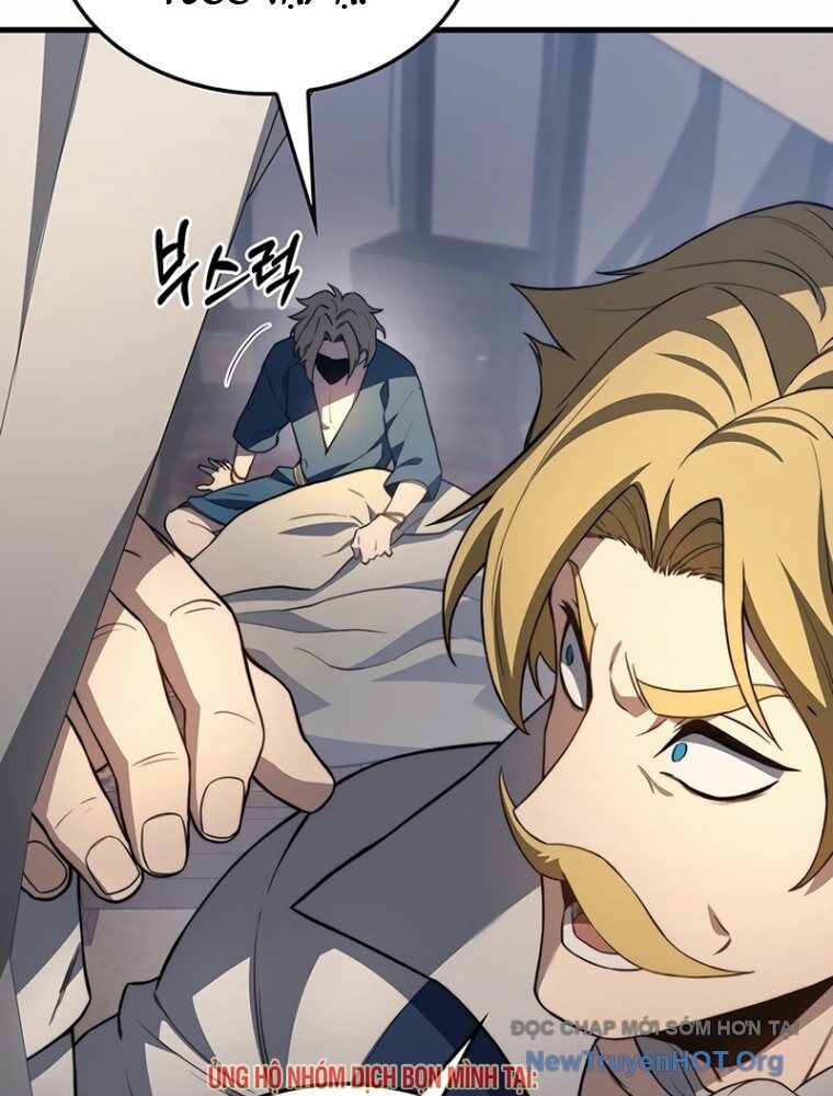 Sự Trở Lại Của Kỵ Sĩ Tử Thần Cấp Thảm Hoạ Chap 30 - Next Chap 29.9
