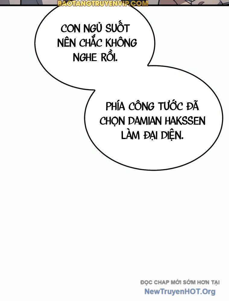 Sự Trở Lại Của Kỵ Sĩ Tử Thần Cấp Thảm Hoạ Chap 30 - Next Chap 29.9