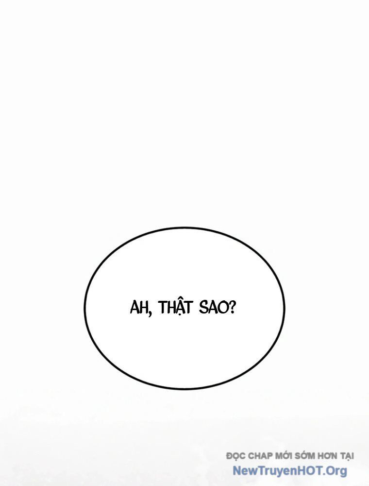 Sự Trở Lại Của Kỵ Sĩ Tử Thần Cấp Thảm Hoạ Chap 30 - Next Chap 29.9
