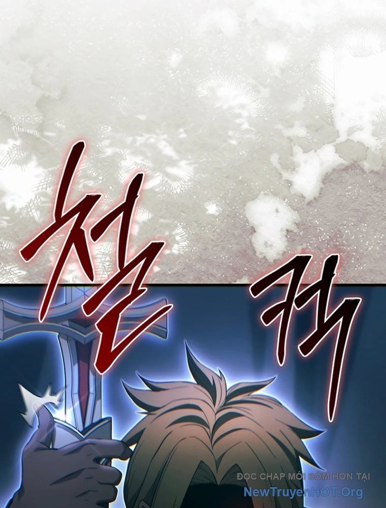 Sự Trở Lại Của Kỵ Sĩ Tử Thần Cấp Thảm Hoạ Chap 30 - Next Chap 29.9