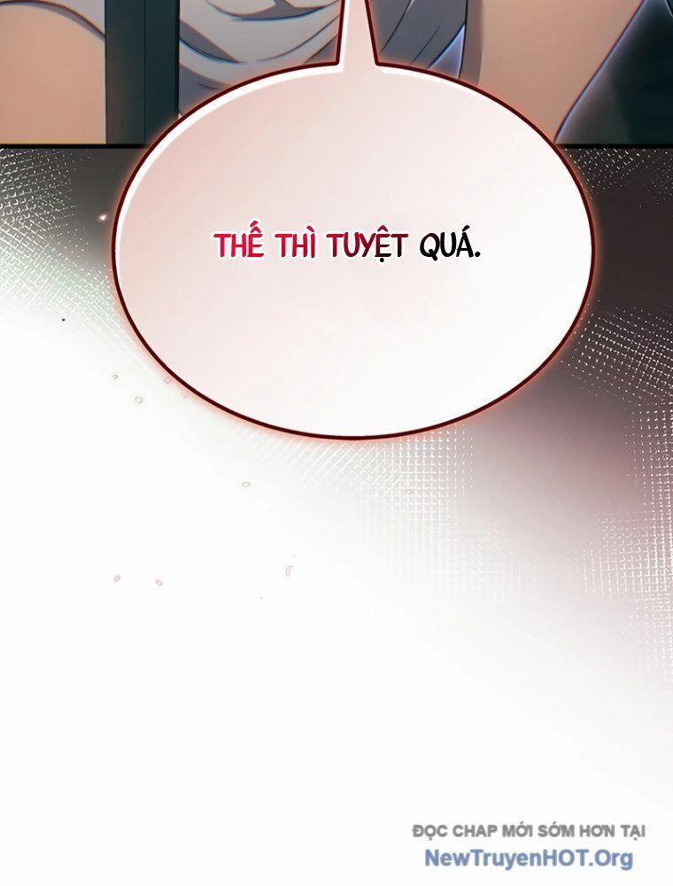 Sự Trở Lại Của Kỵ Sĩ Tử Thần Cấp Thảm Hoạ Chap 30 - Next Chap 29.9