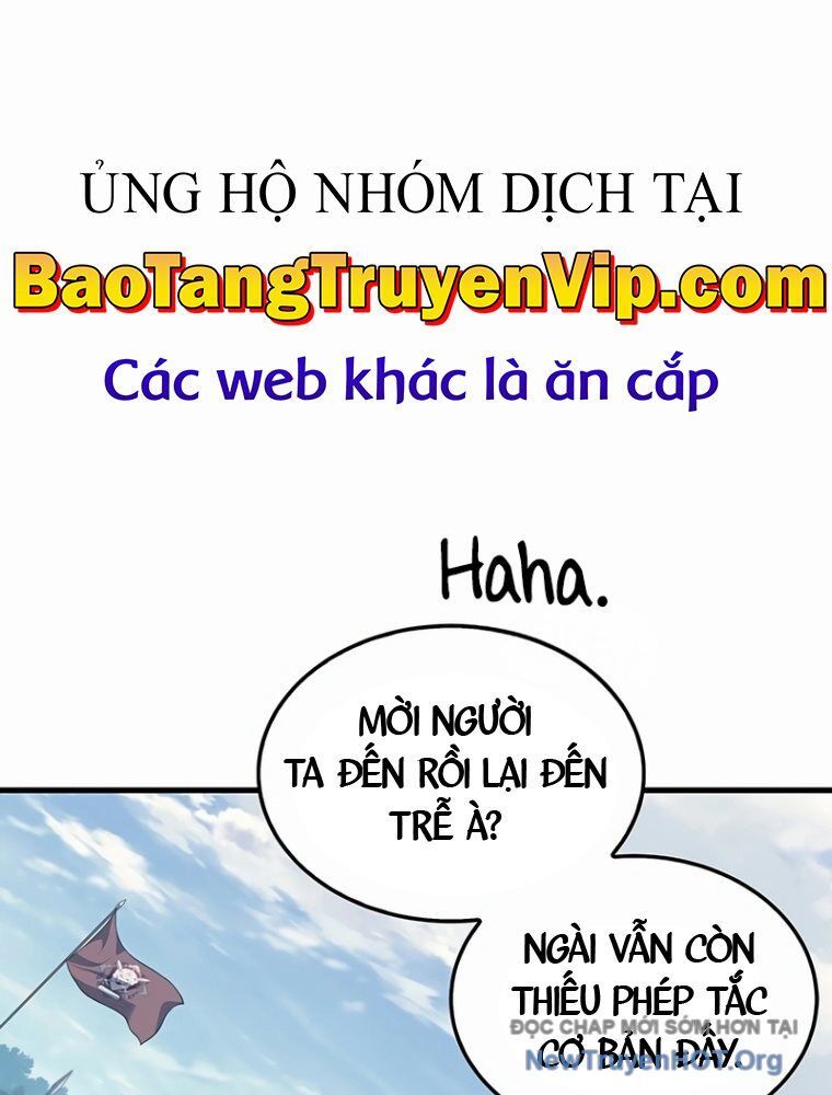 Sự Trở Lại Của Kỵ Sĩ Tử Thần Cấp Thảm Hoạ Chap 30 - Next Chap 29.9