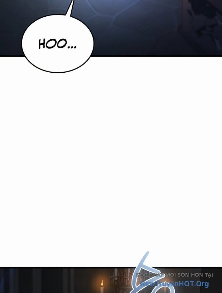 Sự Trở Lại Của Kỵ Sĩ Tử Thần Cấp Thảm Hoạ Chap 30 - Next Chap 29.9