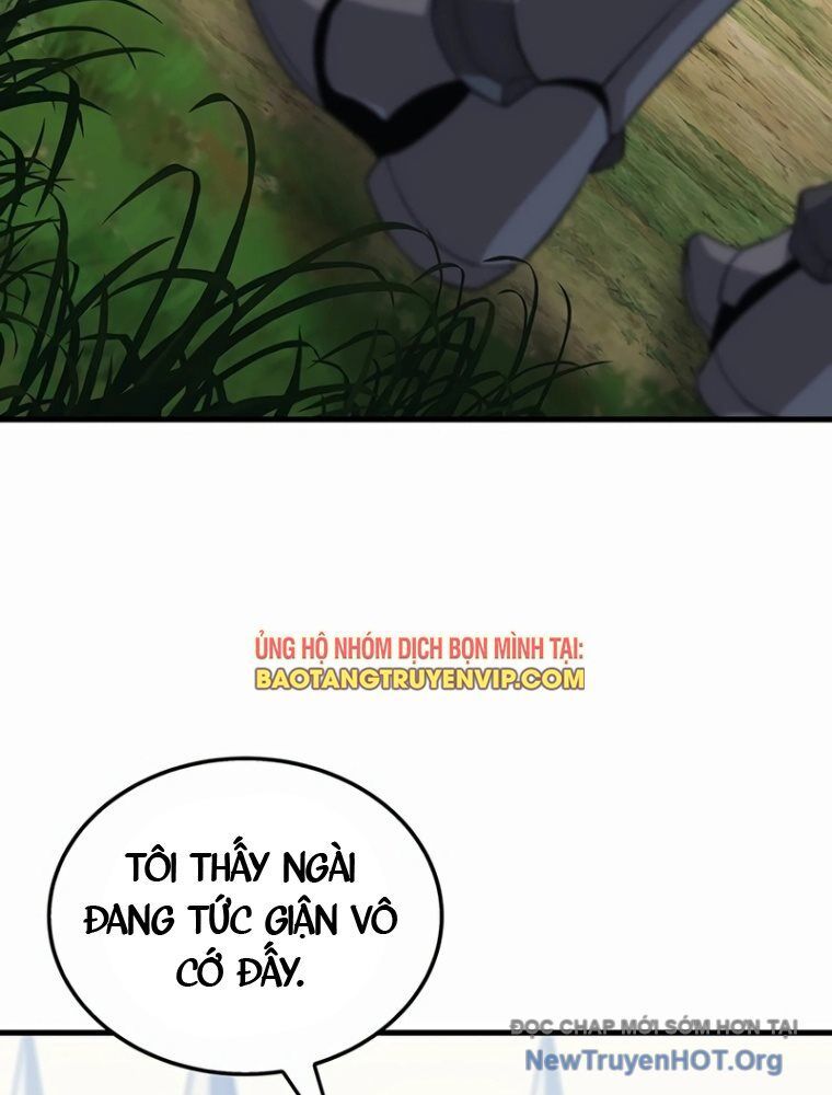 Sự Trở Lại Của Kỵ Sĩ Tử Thần Cấp Thảm Hoạ Chap 30 - Next Chap 29.9