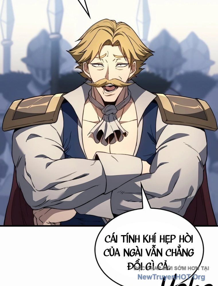 Sự Trở Lại Của Kỵ Sĩ Tử Thần Cấp Thảm Hoạ Chap 30 - Next Chap 29.9