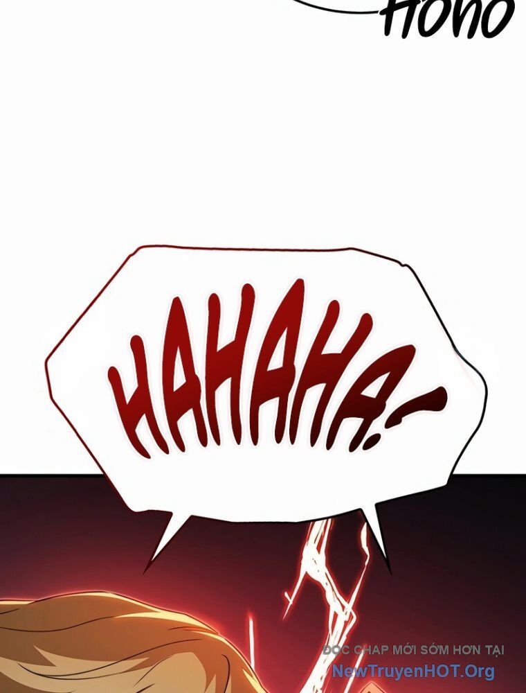 Sự Trở Lại Của Kỵ Sĩ Tử Thần Cấp Thảm Hoạ Chap 30 - Next Chap 29.9