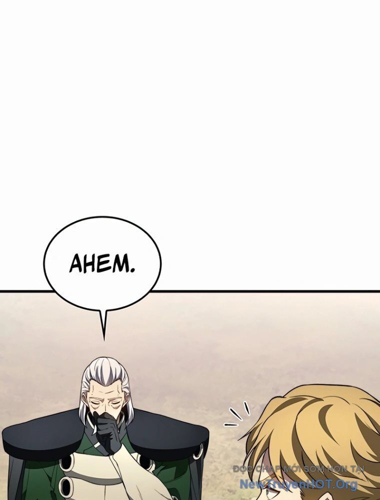 Sự Trở Lại Của Kỵ Sĩ Tử Thần Cấp Thảm Hoạ Chap 30 - Next Chap 29.9