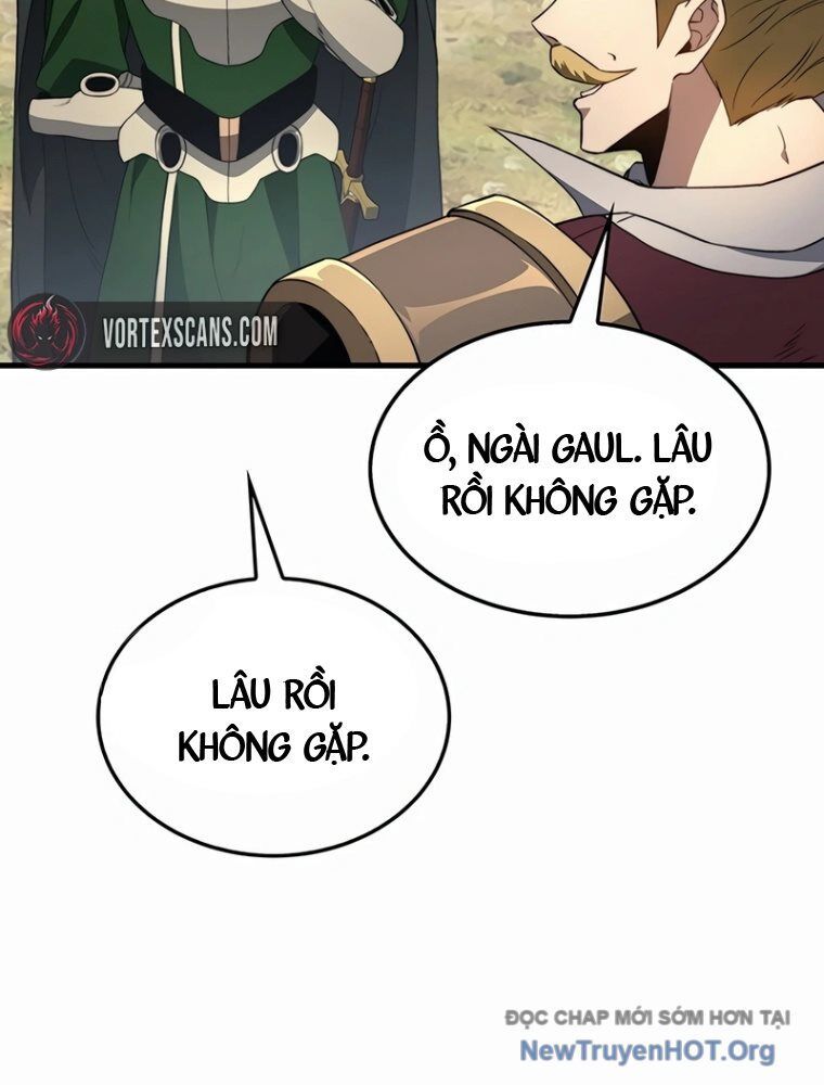 Sự Trở Lại Của Kỵ Sĩ Tử Thần Cấp Thảm Hoạ Chap 30 - Next Chap 29.9