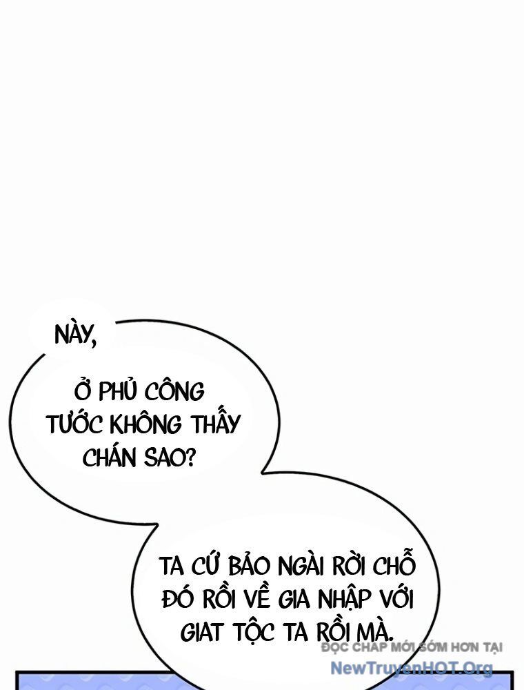 Sự Trở Lại Của Kỵ Sĩ Tử Thần Cấp Thảm Hoạ Chap 30 - Next Chap 29.9