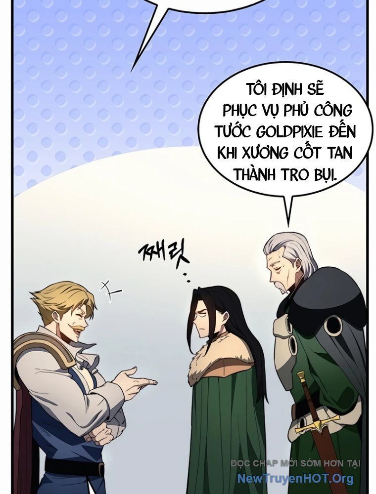 Sự Trở Lại Của Kỵ Sĩ Tử Thần Cấp Thảm Hoạ Chap 30 - Next Chap 29.9