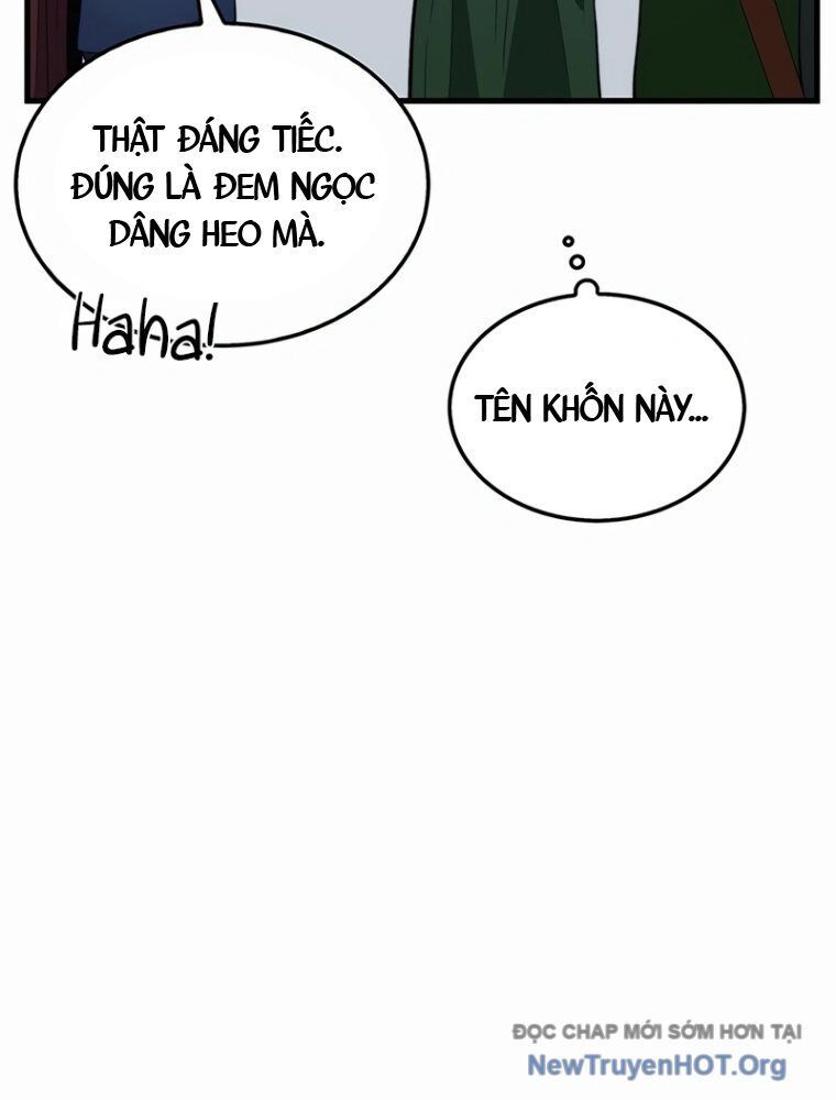 Sự Trở Lại Của Kỵ Sĩ Tử Thần Cấp Thảm Hoạ Chap 30 - Next Chap 29.9