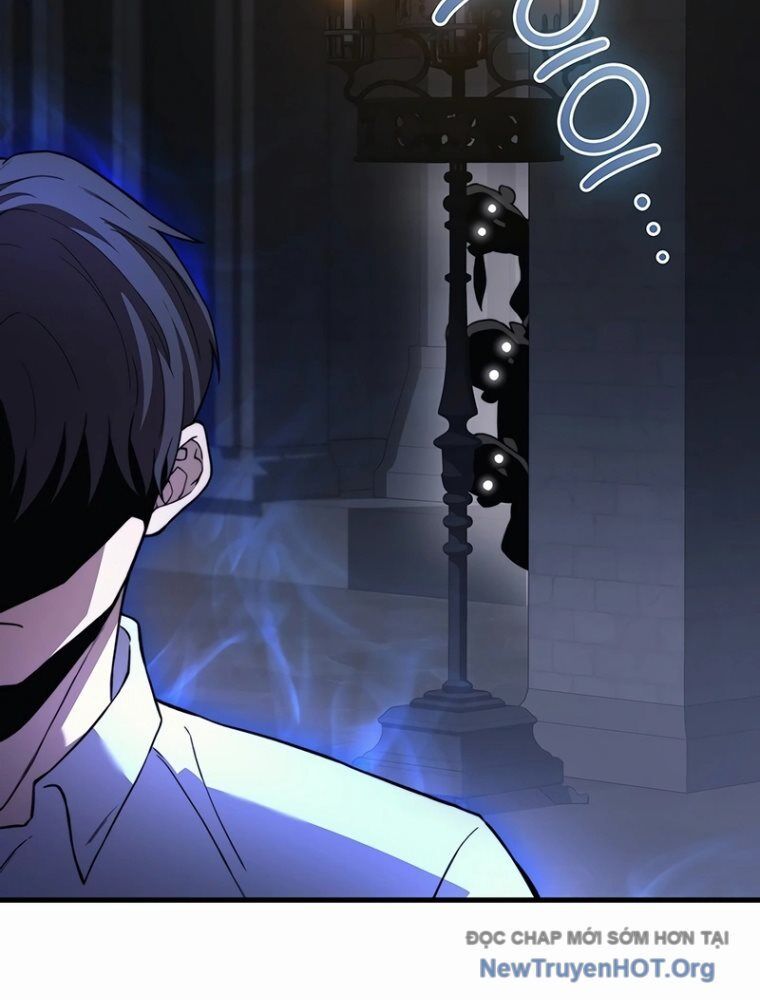 Sự Trở Lại Của Kỵ Sĩ Tử Thần Cấp Thảm Hoạ Chap 30 - Next Chap 29.9