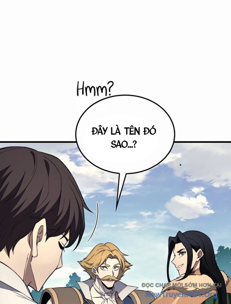 Sự Trở Lại Của Kỵ Sĩ Tử Thần Cấp Thảm Hoạ Chap 30 - Next Chap 29.9