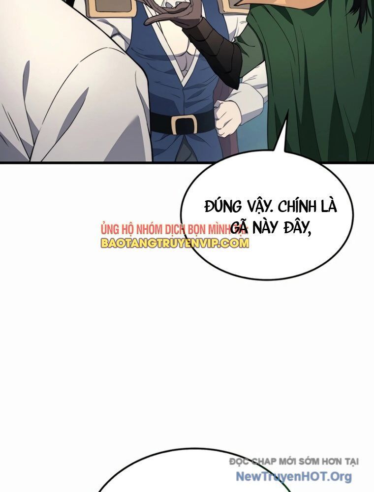 Sự Trở Lại Của Kỵ Sĩ Tử Thần Cấp Thảm Hoạ Chap 30 - Next Chap 29.9