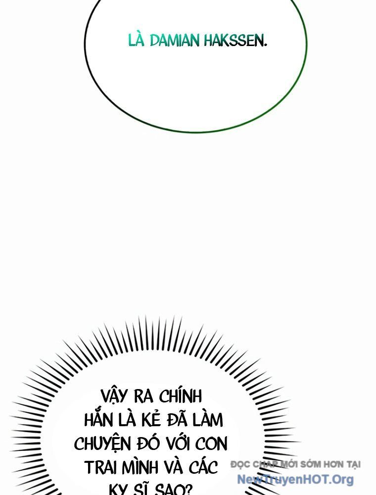 Sự Trở Lại Của Kỵ Sĩ Tử Thần Cấp Thảm Hoạ Chap 30 - Next Chap 29.9